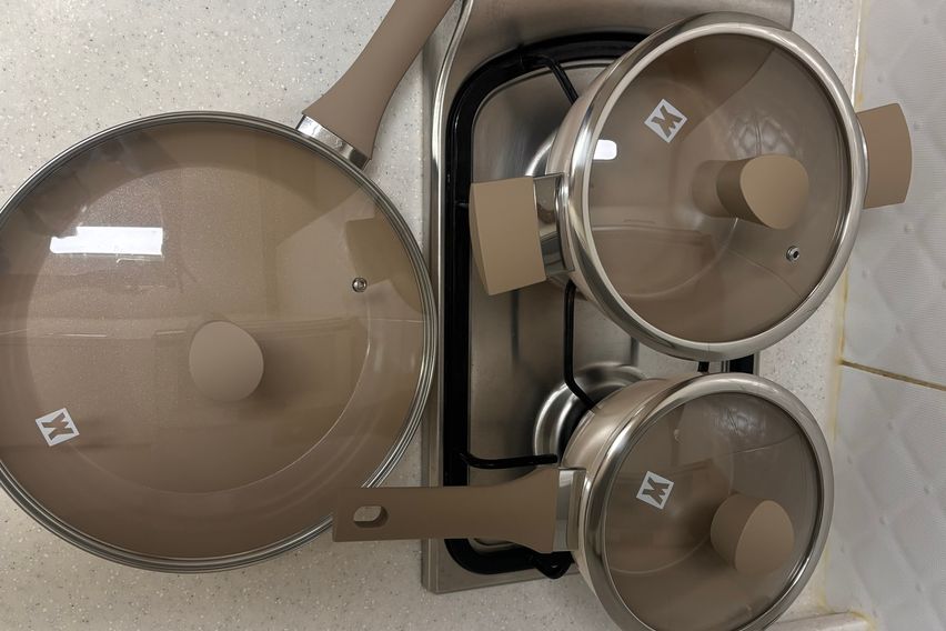 충대병원💖실습+출장