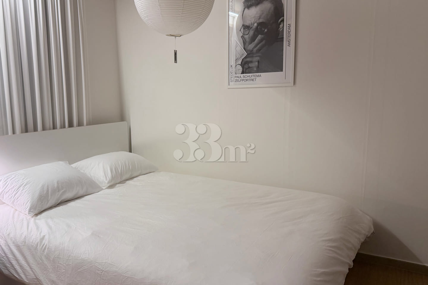 Gangnam, quiet accommodation 3th image