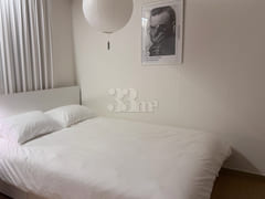Gangnam, quiet accommodation 3th image