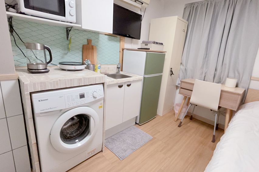 201명동역 미니하우스 12번째 이미지