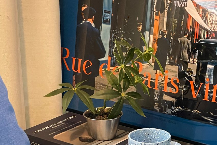 천호역 3분 모던스테이