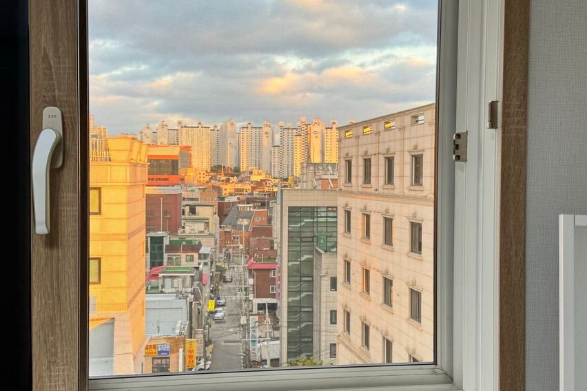 신림1.5룸💗강남17분 1번째 이미지