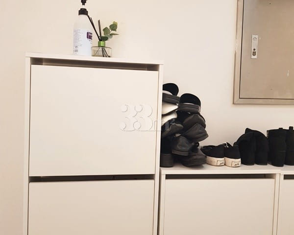 양재역 여성전용211호 1번째 이미지
