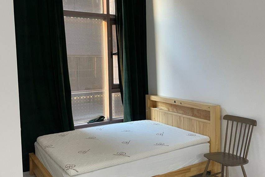 리모델링 대형오피스텔2