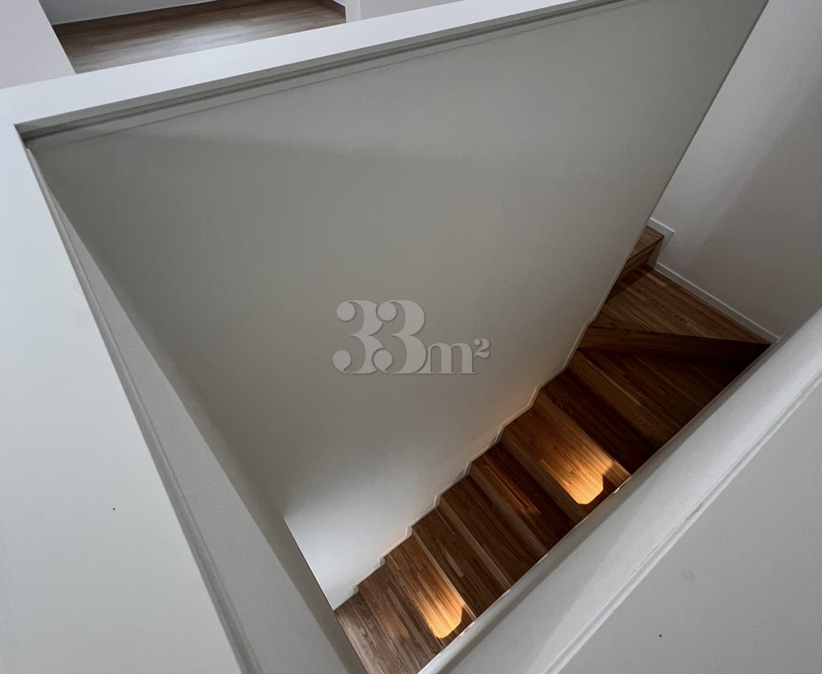 Two-room duplex near Dongtan Station 3th image