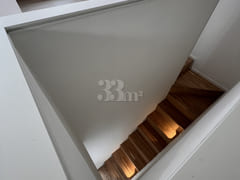 Two-room duplex near Dongtan Station 3th image