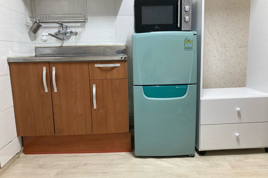 가성비 굿 202호 1번째 이미지