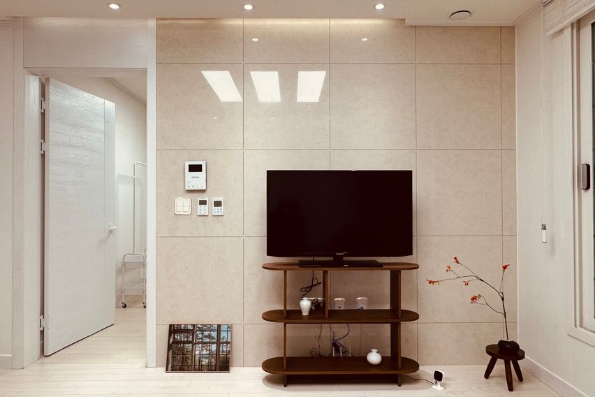 특가 화곡역 3룸 주차