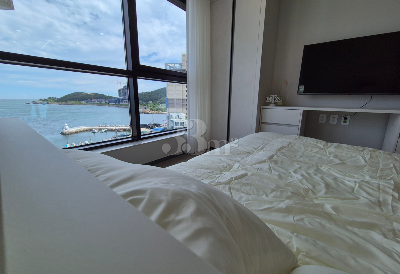 *Ocean House*๐ 5th image