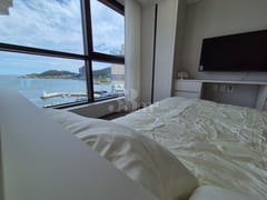 *Ocean House*๐ 5th image