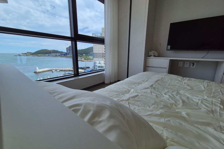 *오션하우스*😝