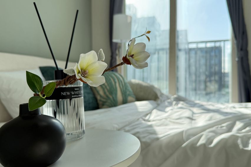 잠실감성오피오픈특가💕