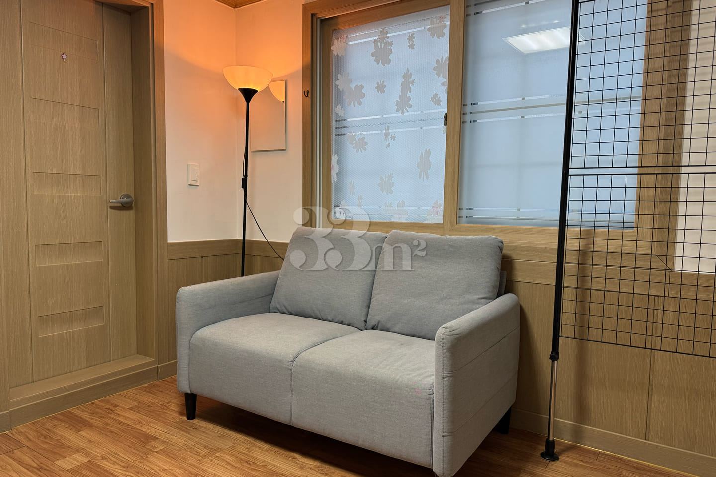 Suseong-gu studio apartment, lowest price 4th image