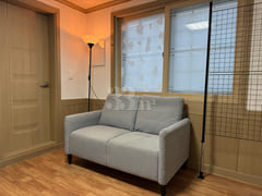 Suseong-gu studio apartment, lowest price 4th image