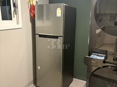 Newly built, fully furnished unit in Osan Seg 13th image