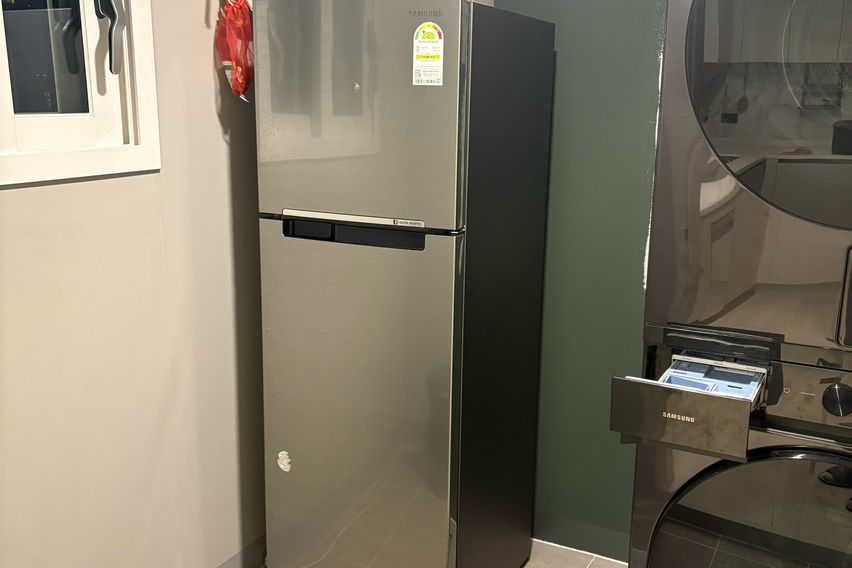 오산세교신축 풀옵션 13번째 이미지