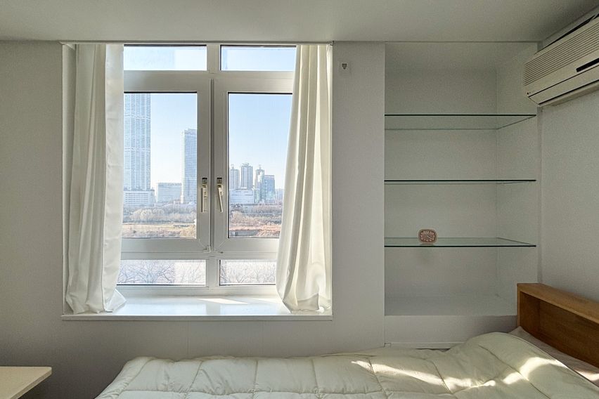 영등포 오피스텔✨ 7번째 이미지