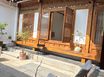 삼청동 멋진 한옥 7번째 이미지