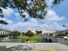 용산 감성 하우스🌈 14번째 이미지