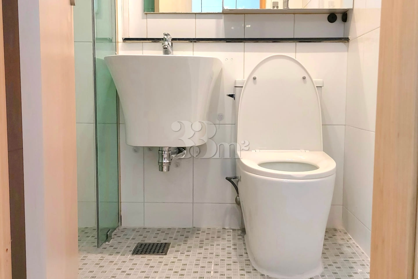 💝Special price for fully renovated unit, sui 15th image