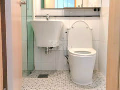 💝Special price for fully renovated unit, sui 15th image