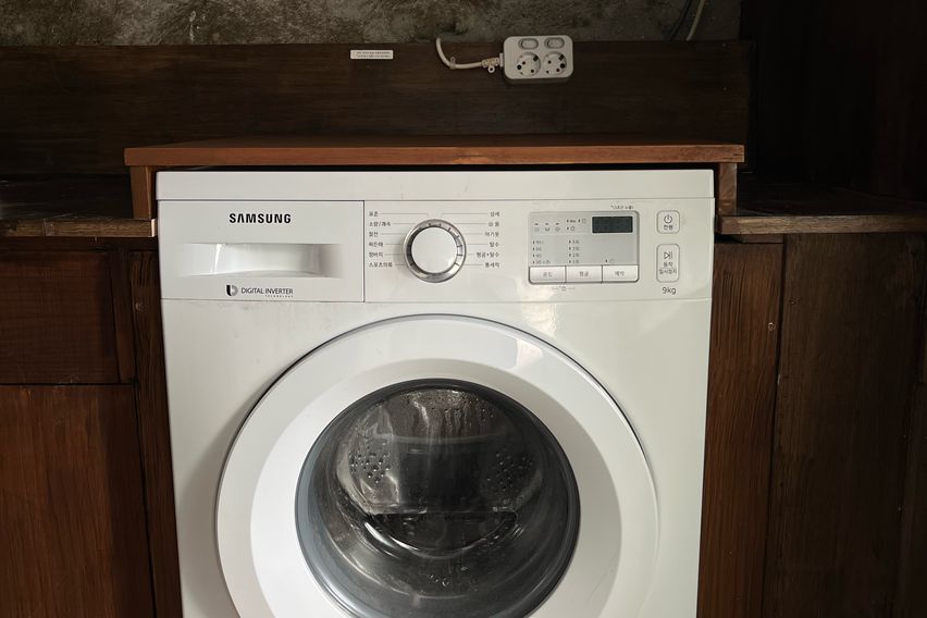 🏡유럽감성 구옥 독채🏡