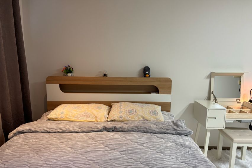 목동이사|이대목동병원