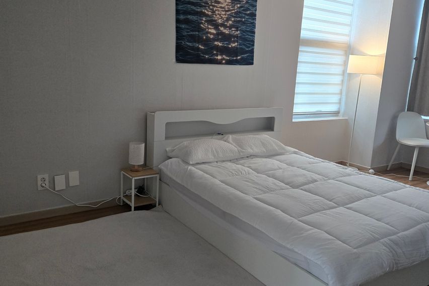 쌍문역1분신년할인특가♥️