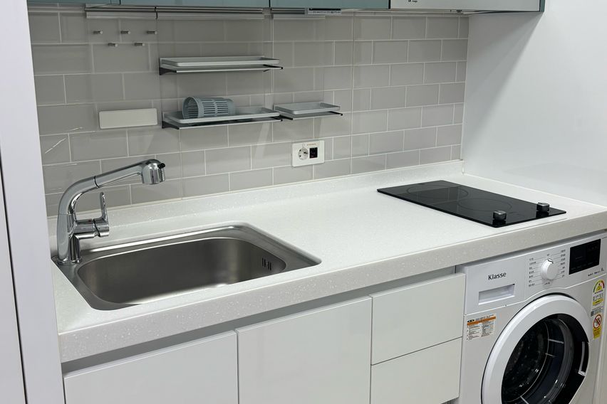 서산테크노밸리🩶뷰맛집