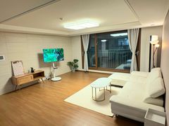 🧡 Mokdong / New Construction / Fully Furnish 16th image