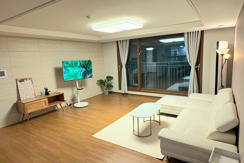 🧡목동/신축/풀옵3룸 16번째 이미지