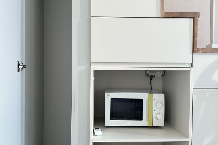 서울역 시청 명동 공덕