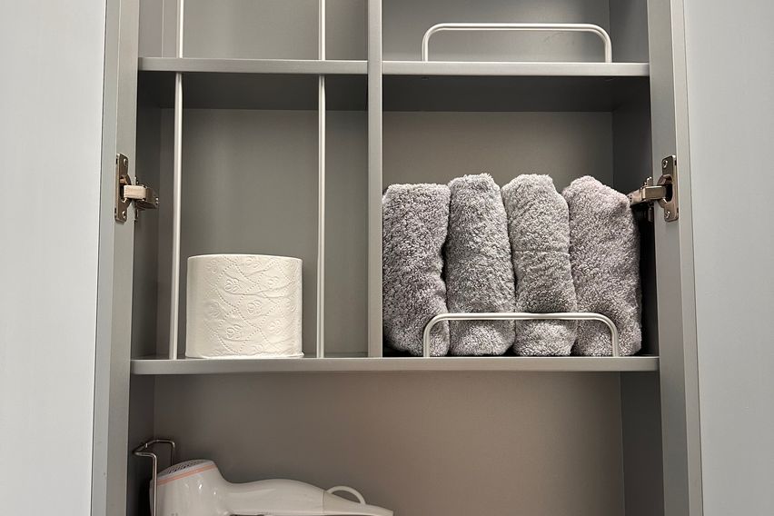 동대구 테라스 뷰