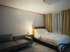 Friendly Accommodation Near Bucheon Station 5th image