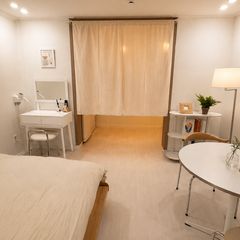 1 Minute at Busan's Haeundae Beach Unit Image