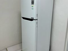 동대구역 다락스테이 5번째 이미지
