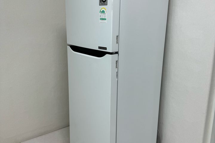 동대구역 다락스테이 5번째 이미지