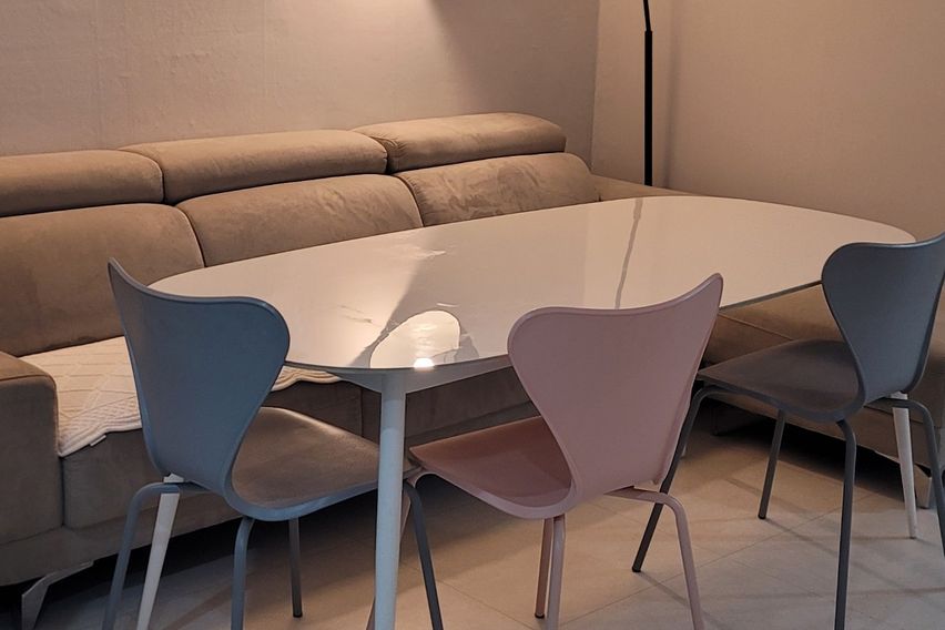 방화역2분거리조용한동네 0번째 이미지