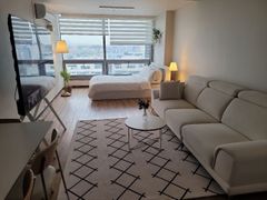 강남역30초🚀넓은 고층 4번째 이미지