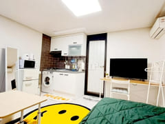 26๐๐ซ MiMi House๐ 2th image