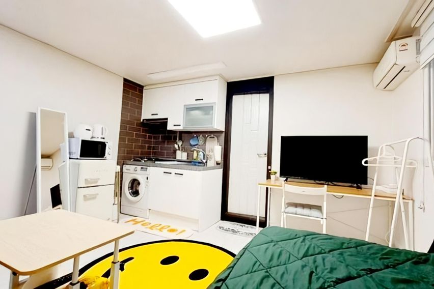 26🐎🫠MiMi하우스🎁