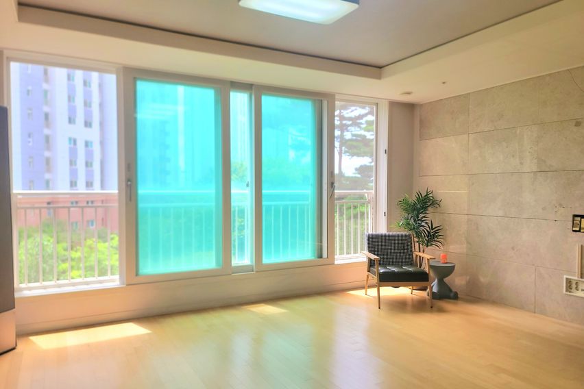 김포 구래] 누리﻿家 4번째 이미지