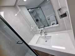 (New Construction) Short-term/Long-term Month 11th image