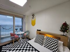 Yangyang Ocean View Full Option 9 7th image