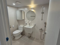 Songdo Beach Unit 102 7th image