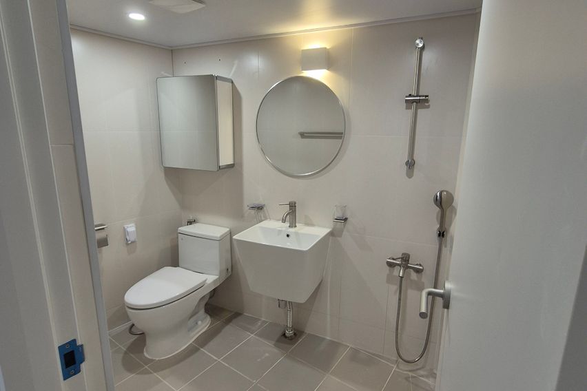 송도해수욕장 102호