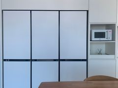 청수 다가 신축 아파트 3번째 이미지