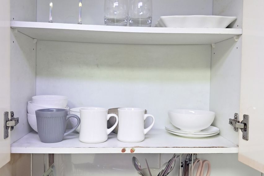 방1개+거실1개+복층1