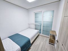 인하대용현동송도주안역 11번째 이미지