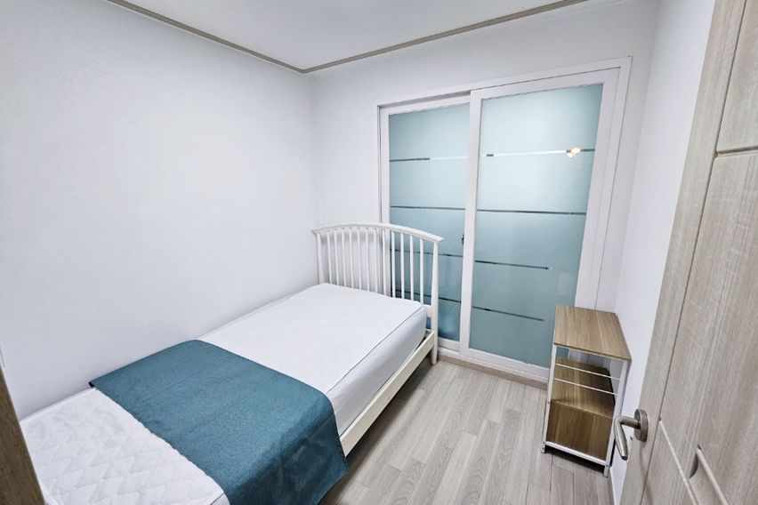 인하대인천3룸풀옵션 11번째 이미지